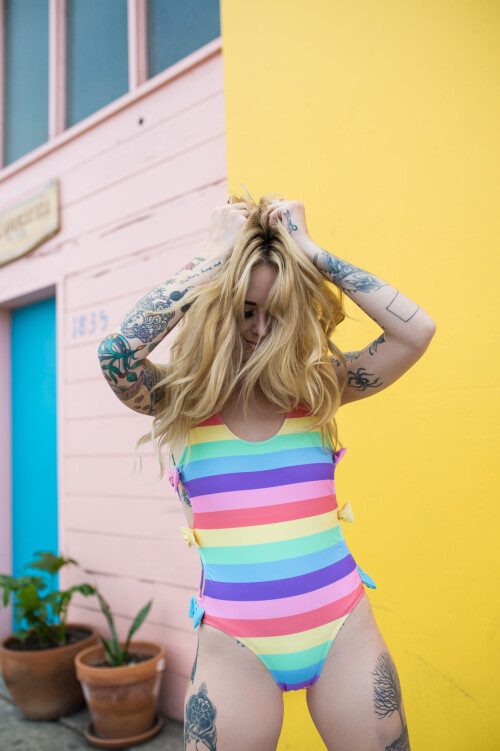 alysha-lazyswim-1338-3