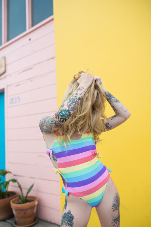 alysha-lazyswim-1339-3