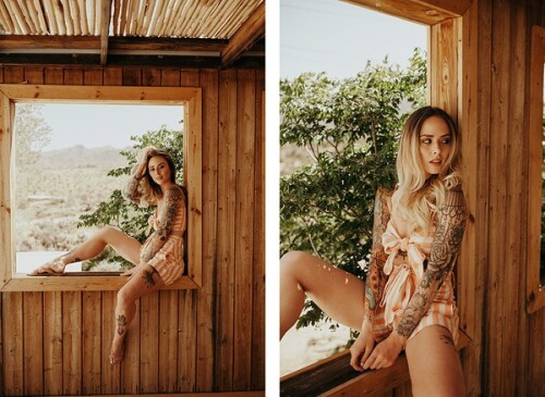 alysha nett 016 1730