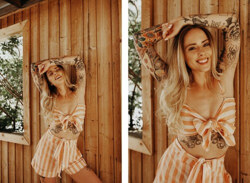 alysha nett 061 9156