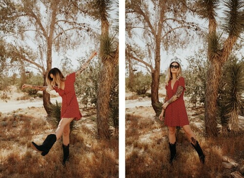 alysha nett 066 8085