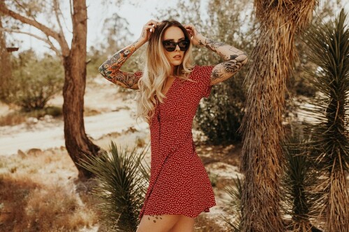 alysha nett 069 2102 1