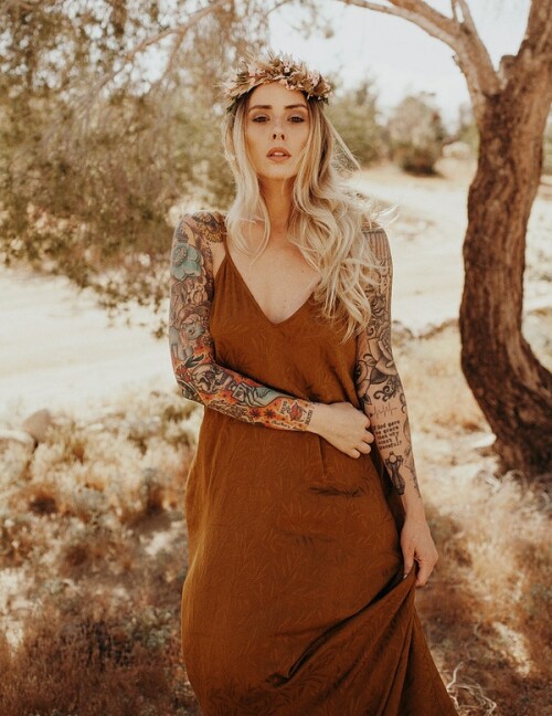 alysha nett 139 1355