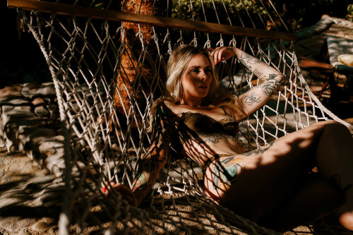 alysha nett 140small