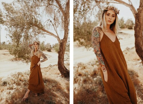 alysha nett 143 2649