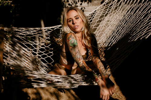 alysha nett 144small