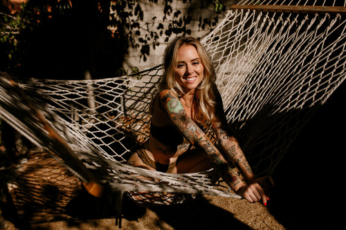 alysha nett 145small