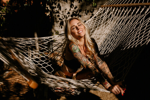 alysha nett 146small