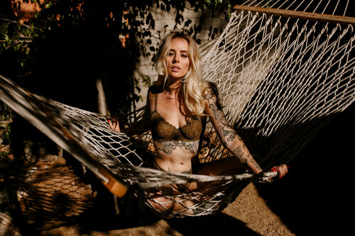 alysha nett 147small