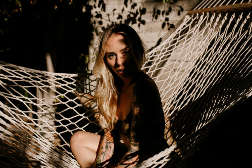 alysha nett 150small