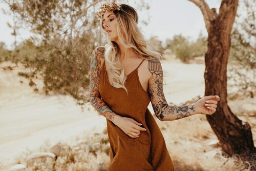 alysha nett 152 7214