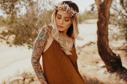 alysha nett 154 1000