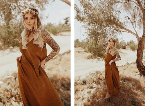 alysha nett 157 6980