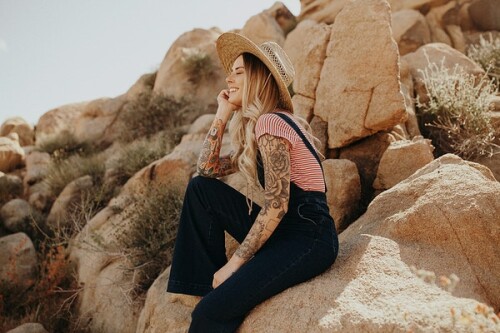 alysha nett 170 2470