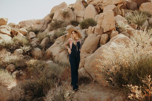 alysha nett 179 3864