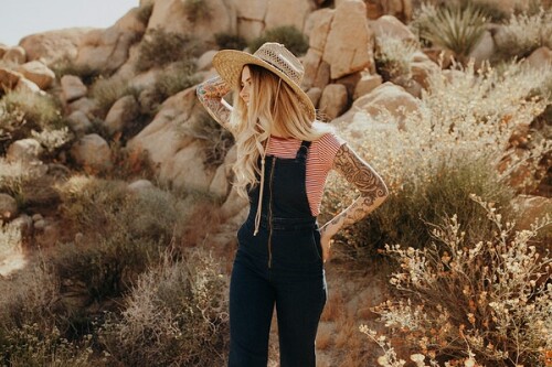 alysha nett 183 9789