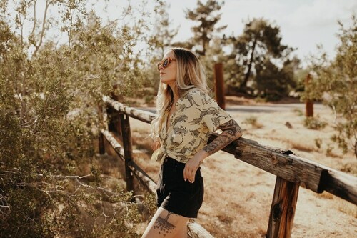 alysha nett 243 2089