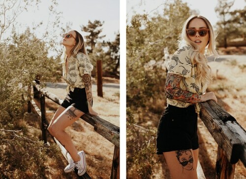 alysha nett 249 2152