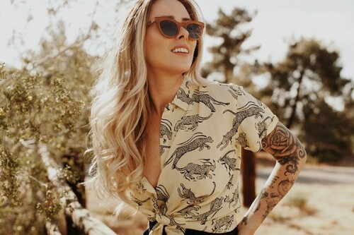 alysha nett 260 2986