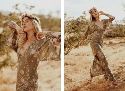 alysha nett 323 8977