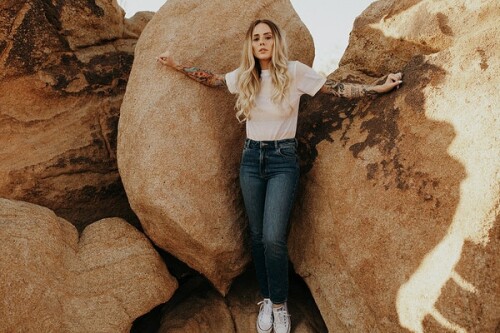 alysha nett 370 5163