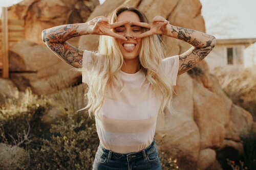 alysha nett 403 1063