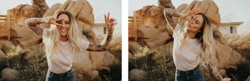 alysha nett 405 2836