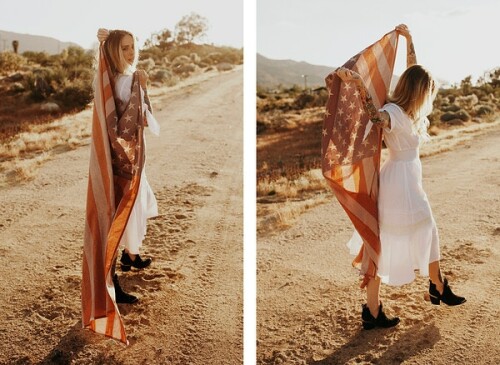 alysha nett 414 8717