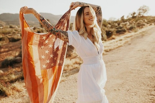 alysha nett 428 2239