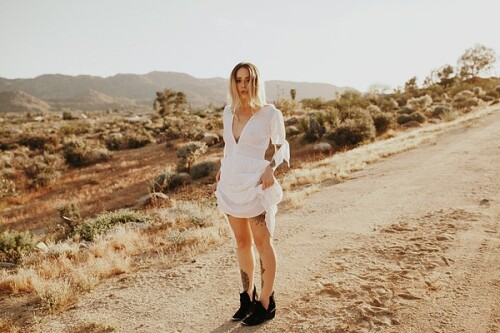 alysha nett 436 4834