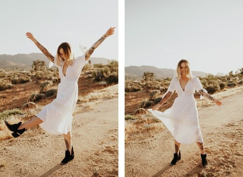 alysha nett 441 4702