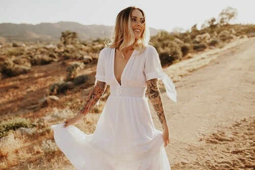 alysha nett 442 5100