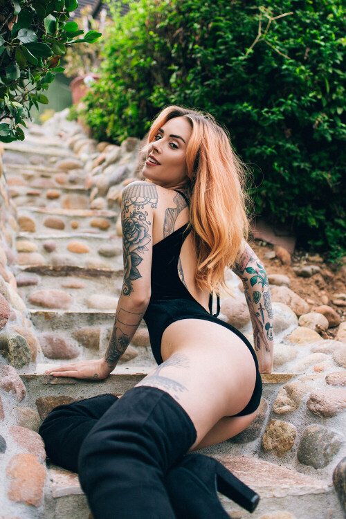 alysha 0107 014small