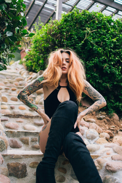 alysha 0107 015small