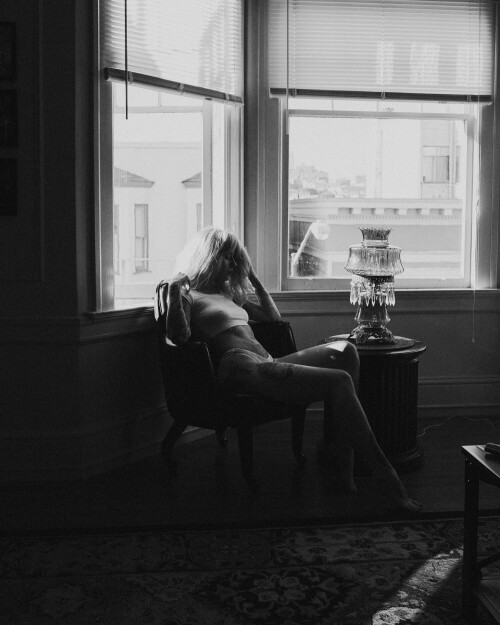 alysha arturo 01 02.jpeg