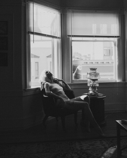 alysha arturo 02 02.jpeg