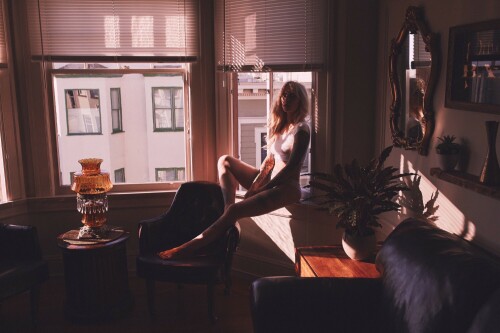 alysha arturo 07.jpeg