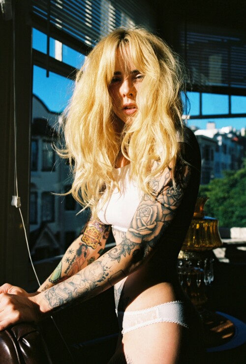 alysha arturo 09.jpeg