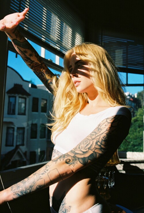 alysha arturo 10.jpeg