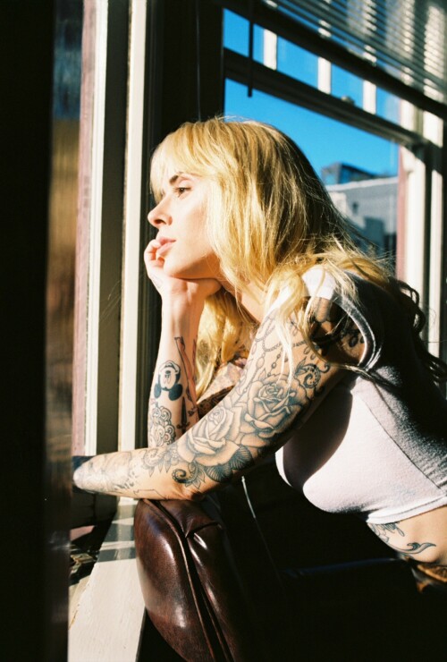 alysha arturo 11.jpeg