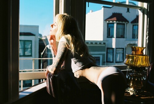 alysha arturo 12.jpeg