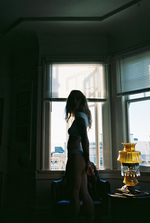 alysha arturo 13.jpeg