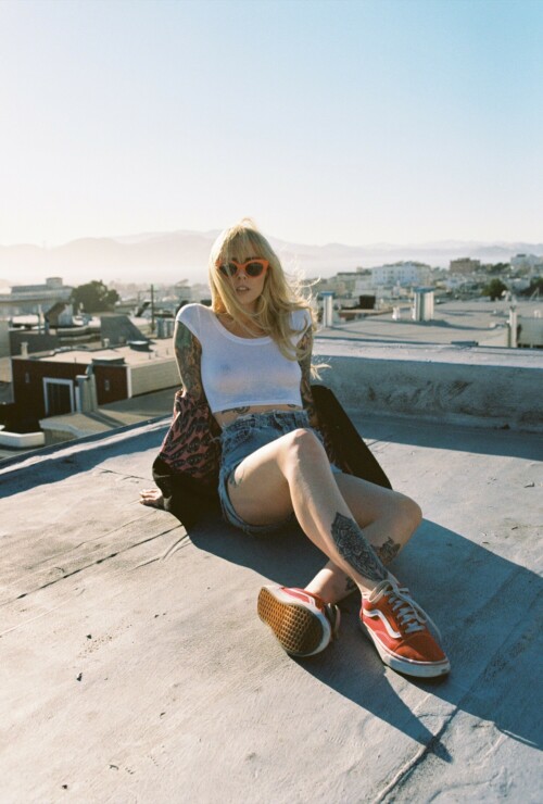 alysha arturo 22.jpeg