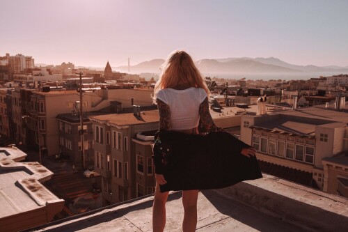 alysha arturo 24.jpeg