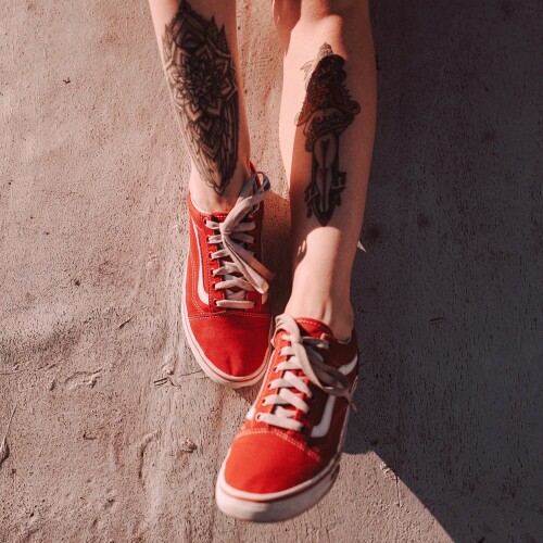 alysha arturo 28.jpeg