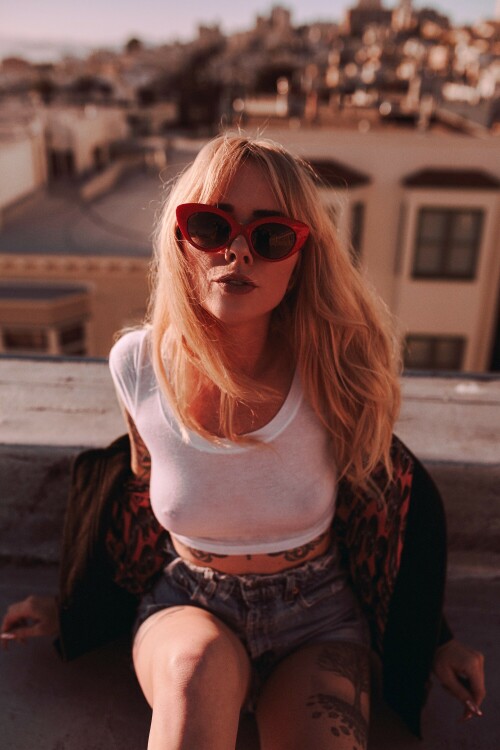 alysha arturo 29.jpeg