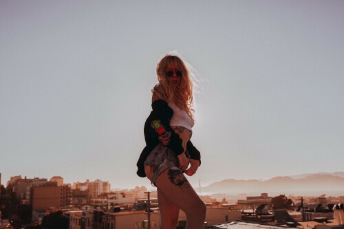 alysha arturo 33.jpeg