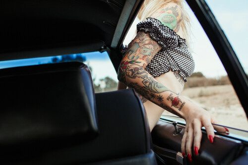 alyshacar 8776small 1