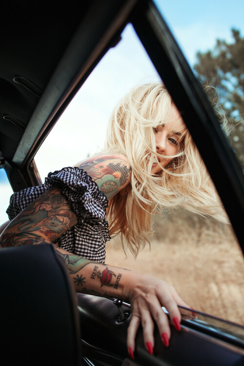 alyshacar 8785small 1