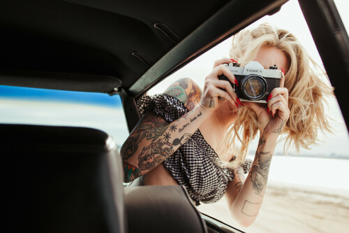 alyshacar 8862small 1